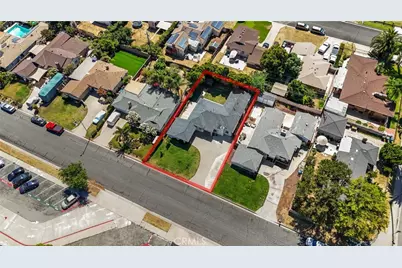 1167 Fickewirth, La Puente, CA 91744 - Photo 6