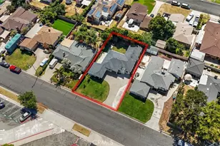 1167 Fickewirth, La Puente, CA 91744 - Photo 6