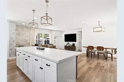 1167 Fickewirth, La Puente, CA 91744 - Photo 12