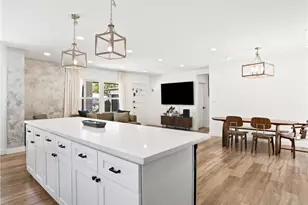 1167 Fickewirth, La Puente, CA 91744 - Photo 12