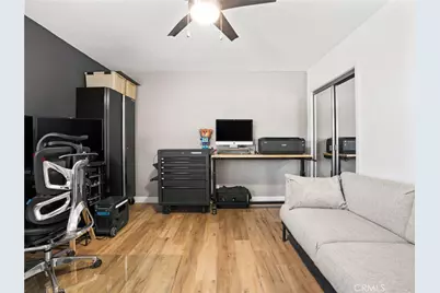 1167 Fickewirth, La Puente, CA 91744 - Photo 18