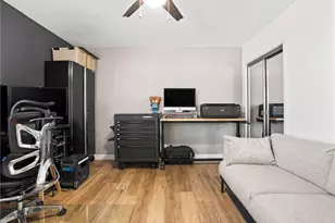 1167 Fickewirth, La Puente, CA 91744 - Photo 18