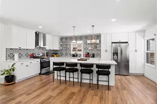 1167 Fickewirth, La Puente, CA 91744 - Photo 10