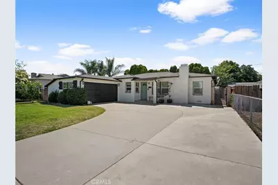 1167 Fickewirth, La Puente, CA 91744 - Photo 1