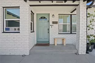 1167 Fickewirth, La Puente, CA 91744 - Photo 4