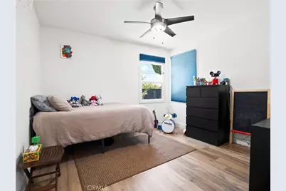 1167 Fickewirth, La Puente, CA 91744 - Photo 20