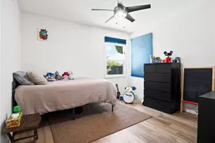1167 Fickewirth, La Puente, CA 91744 - Photo 20