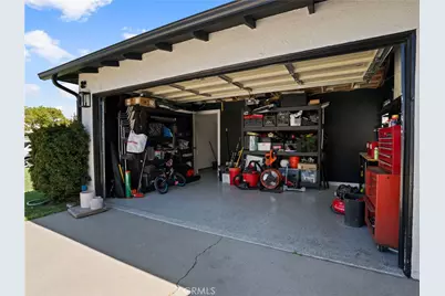 1167 Fickewirth, La Puente, CA 91744 - Photo 24