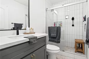 1167 Fickewirth, La Puente, CA 91744 - Photo 16