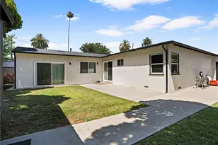 1167 Fickewirth, La Puente, CA 91744 - Photo 22