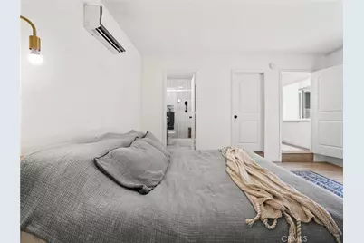 1167 Fickewirth, La Puente, CA 91744 - Photo 14