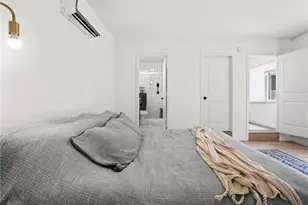 1167 Fickewirth, La Puente, CA 91744 - Photo 14