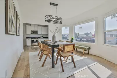 1301 W 46th, Los Angeles, CA 90037 - Photo 16