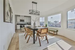 1301 W 46th, Los Angeles, CA 90037 - Photo 16