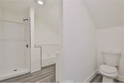 1301 W 46th, Los Angeles, CA 90037 - Photo 36
