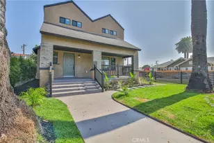 1301 W 46th, Los Angeles, CA 90037 - Photo 1