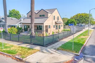 1301 W 46th, Los Angeles, CA 90037 - Photo 8