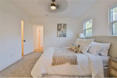 1301 W 46th, Los Angeles, CA 90037 - Photo 24