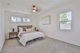 1301 W 46th, Los Angeles, CA 90037 - Photo 30