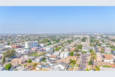 1301 W 46th, Los Angeles, CA 90037 - Photo 52