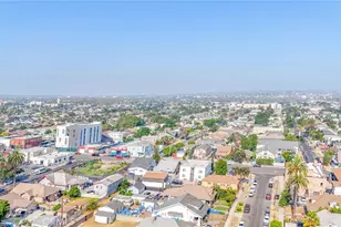 1301 W 46th, Los Angeles, CA 90037 - Photo 52