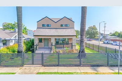 1301 W 46th, Los Angeles, CA 90037 - Photo 6