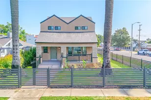 1301 W 46th, Los Angeles, CA 90037 - Photo 6
