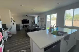 31796 Gimbal Wy, Winchester, CA 92596 - Photo 2