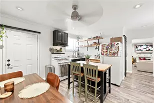 7700 Chatfield Ave, Whittier, CA 90606 - Photo 22
