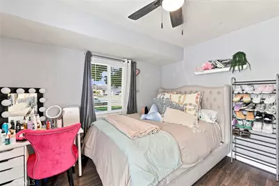 7700 Chatfield Avenue, Whittier, CA 90606 - Photo 18