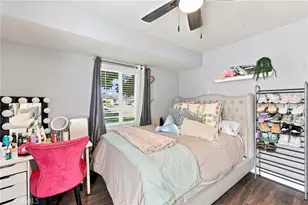 7700 Chatfield Ave, Whittier, CA 90606 - Photo 18