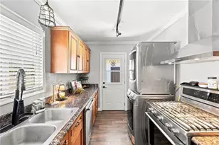 7700 Chatfield Ave, Whittier, CA 90606 - Photo 10