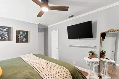 7700 Chatfield Avenue, Whittier, CA 90606 - Photo 12