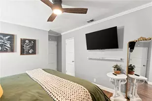 7700 Chatfield Ave, Whittier, CA 90606 - Photo 12