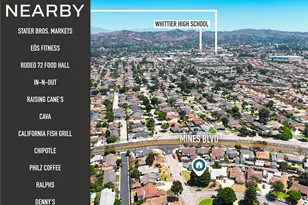 7700 Chatfield Ave, Whittier, CA 90606 - Photo 32