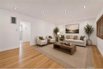 1824 20th Street #C, Santa Monica, CA 90404 - Photo 2