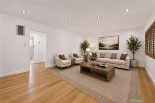 1824 20th St, Santa Monica, CA 90404 - Photo 2