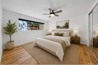 1824 20th Street #C, Santa Monica, CA 90404 - Photo 18