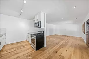 1824 20th St, Santa Monica, CA 90404 - Photo 14