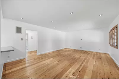1824 20th Street #C, Santa Monica, CA 90404 - Photo 4