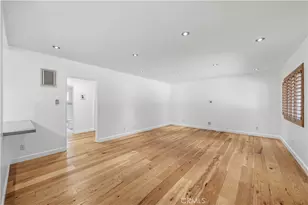1824 20th St, Santa Monica, CA 90404 - Photo 4