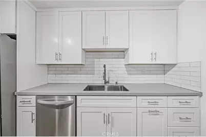 1824 20th Street #C, Santa Monica, CA 90404 - Photo 12