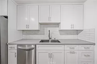 1824 20th St, Santa Monica, CA 90404 - Photo 12