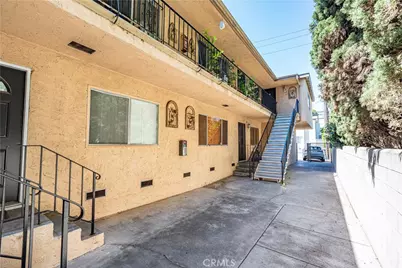 1824 20th Street #C, Santa Monica, CA 90404 - Photo 24