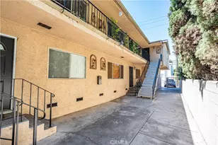 1824 20th St, Santa Monica, CA 90404 - Photo 24