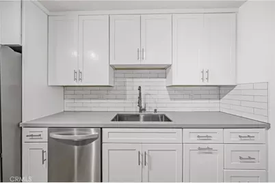 1824 20th Street #C, Santa Monica, CA 90404 - Photo 12
