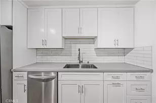 1824 20th St, Santa Monica, CA 90404 - Photo 12