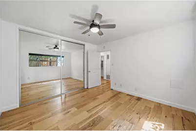 1824 20th Street #C, Santa Monica, CA 90404 - Photo 20