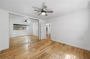 1824 20th St, Santa Monica, CA 90404 - Photo 20