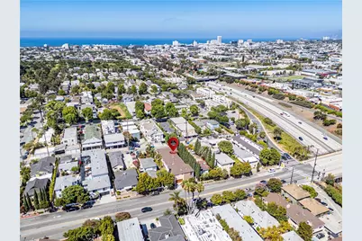 1824 20th Street #C, Santa Monica, CA 90404 - Photo 30
